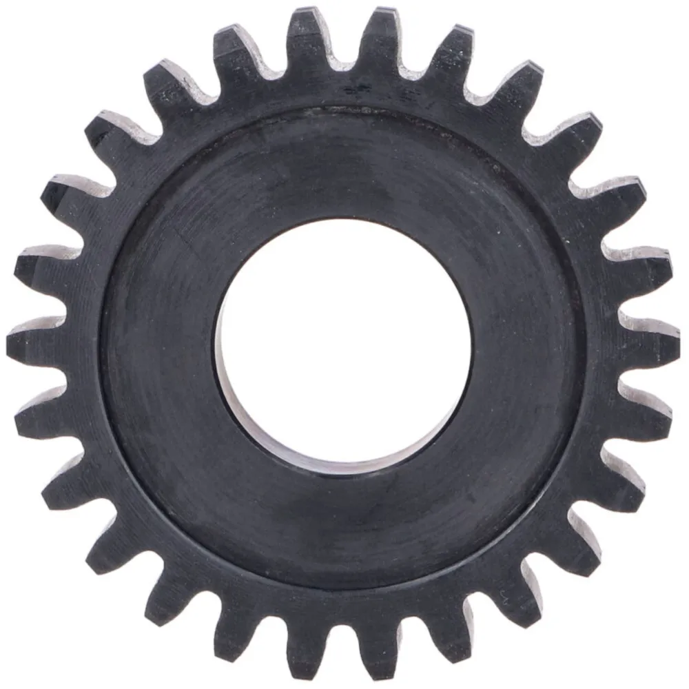 Top Performances primary gear 6th gear 26 teeth D=18 for Min_3