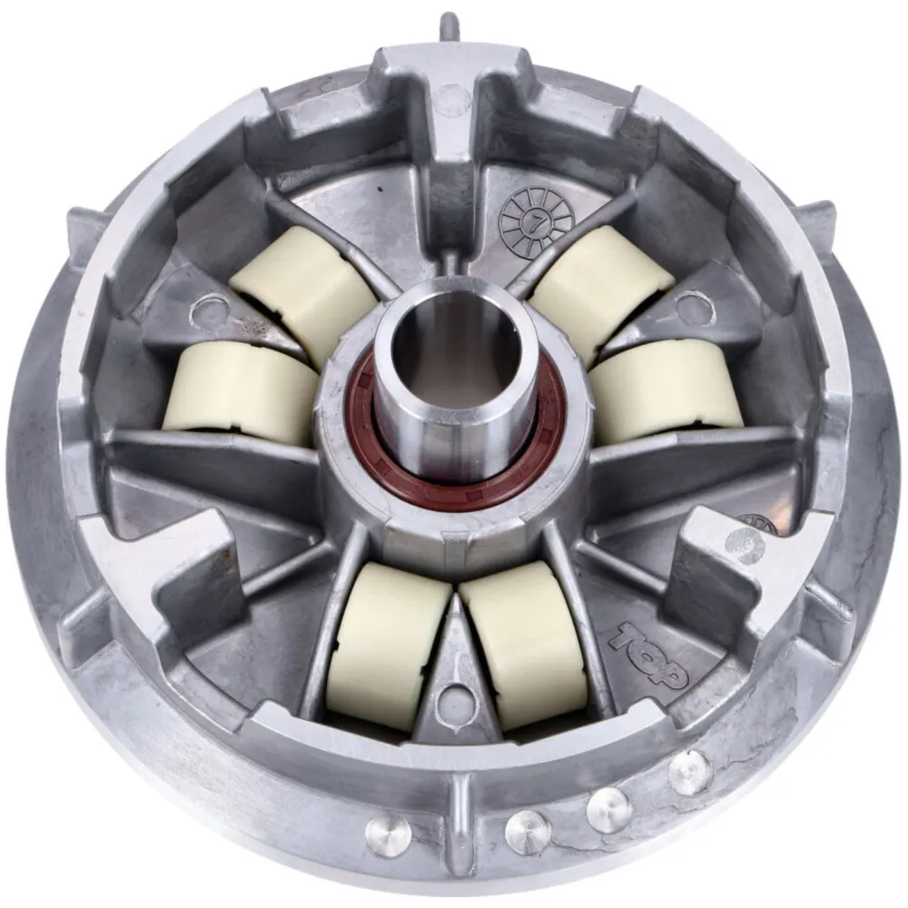 Top Performances TPR variator for Yamaha X-Max 125cc TP-9925_2