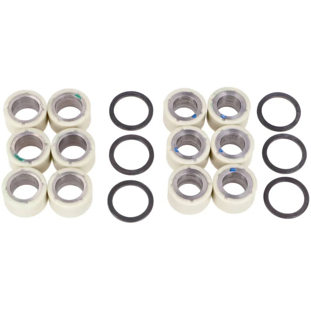 Top Performances TPR variator for Yamaha X-Max 125cc TP-9925_3