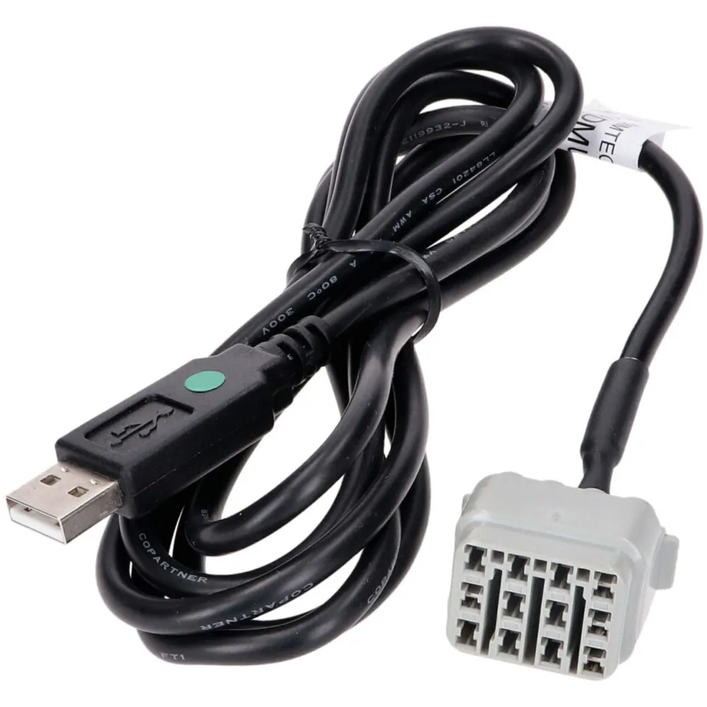 Injection control unit programming kit Top Performances for _1