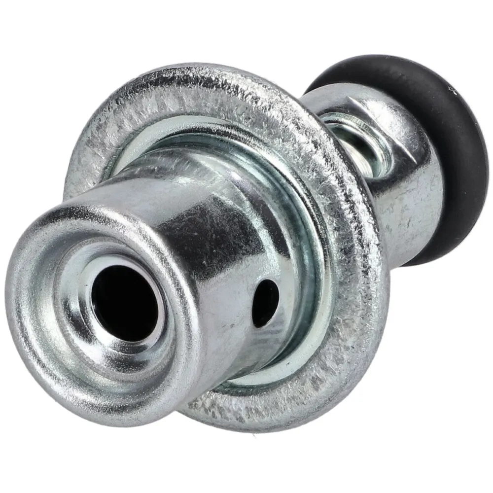 Einspritzdruckregler Big Bore Top Performances für Yamaha, M_1