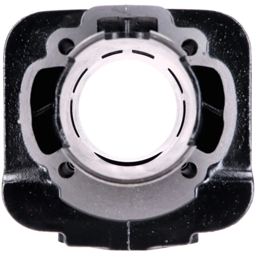 cylinder kit Top Performances Trophy Black Edition 70cc for _2