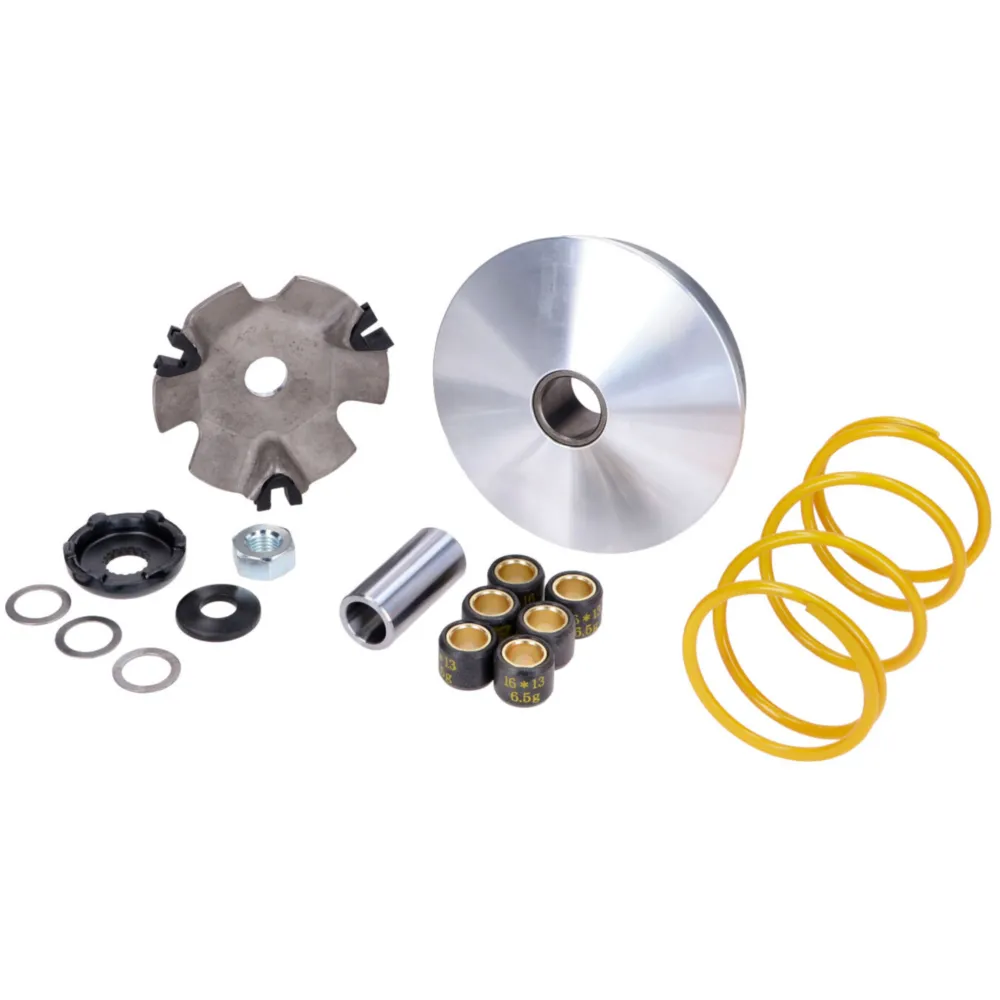 Top Performances TPR variator for Yamaha Aerox, Neos, MBK Ni_1