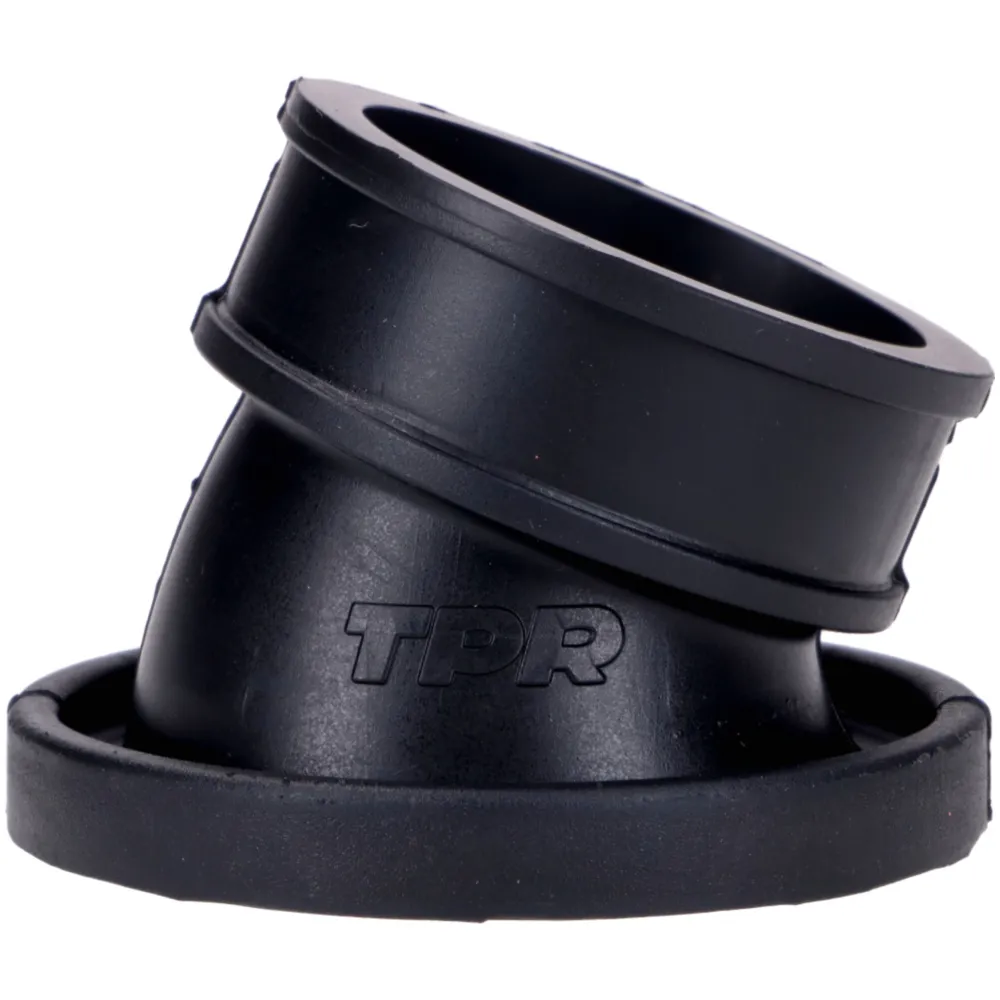 Intake manifold TPR Factory 360° 100cc for Malaguti, Minarel_3
