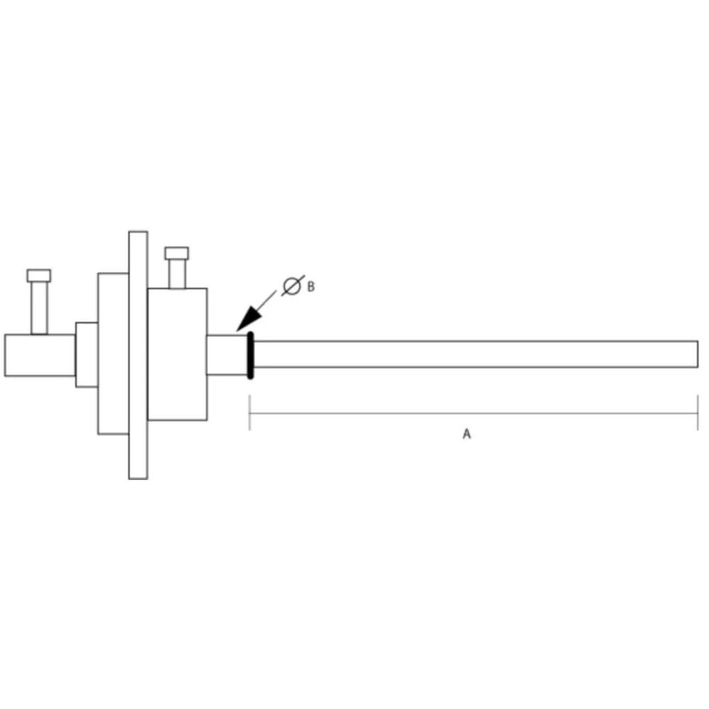 auto fuel tap Naraku 15mm for Aprilia, Kymco, Piaggio, Vespa_2