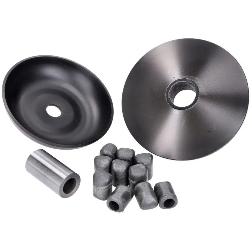 variator Yasuni Axial for Peugeot upright VAR050PEU00_1
