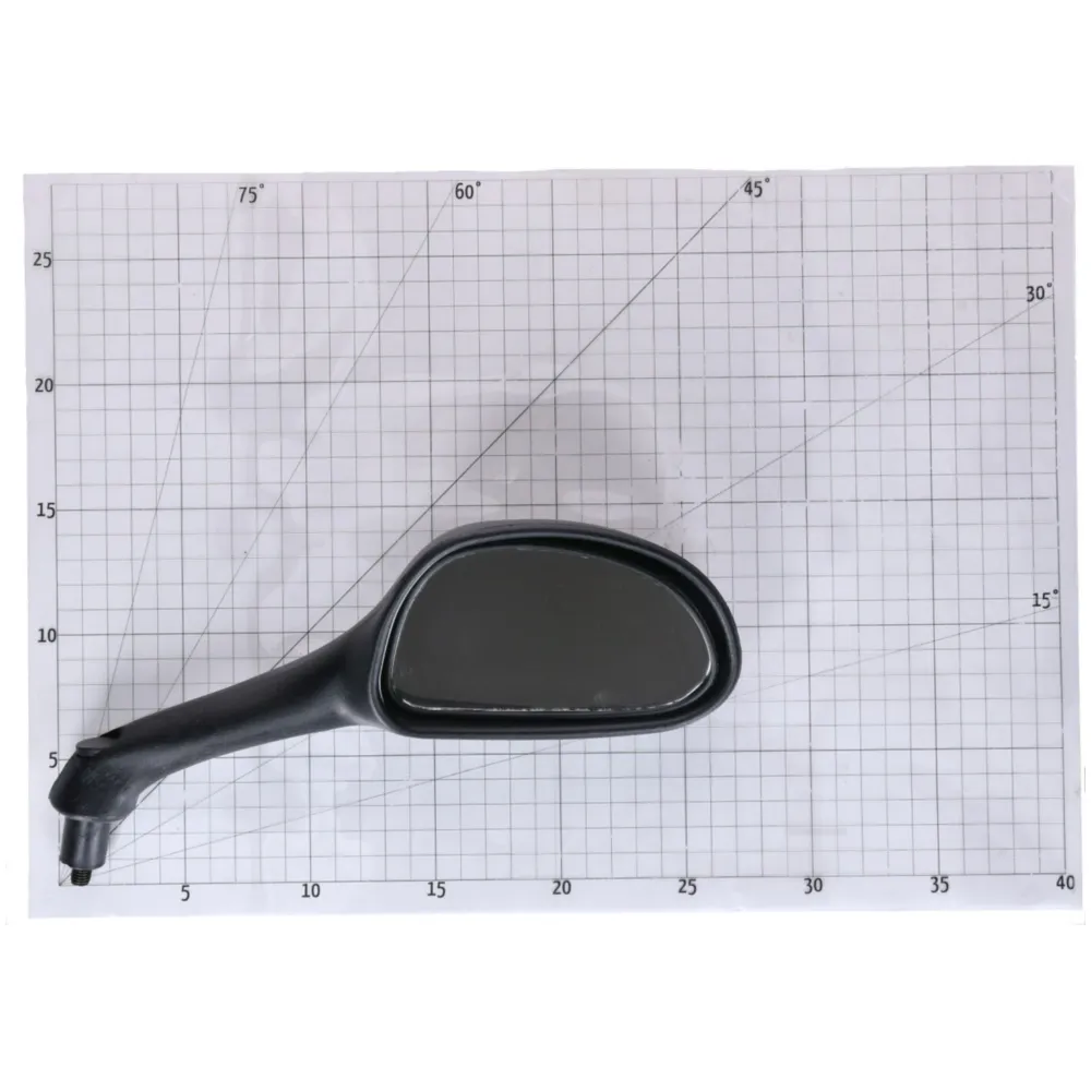 mirror right for Gilera Runner VC16230_1