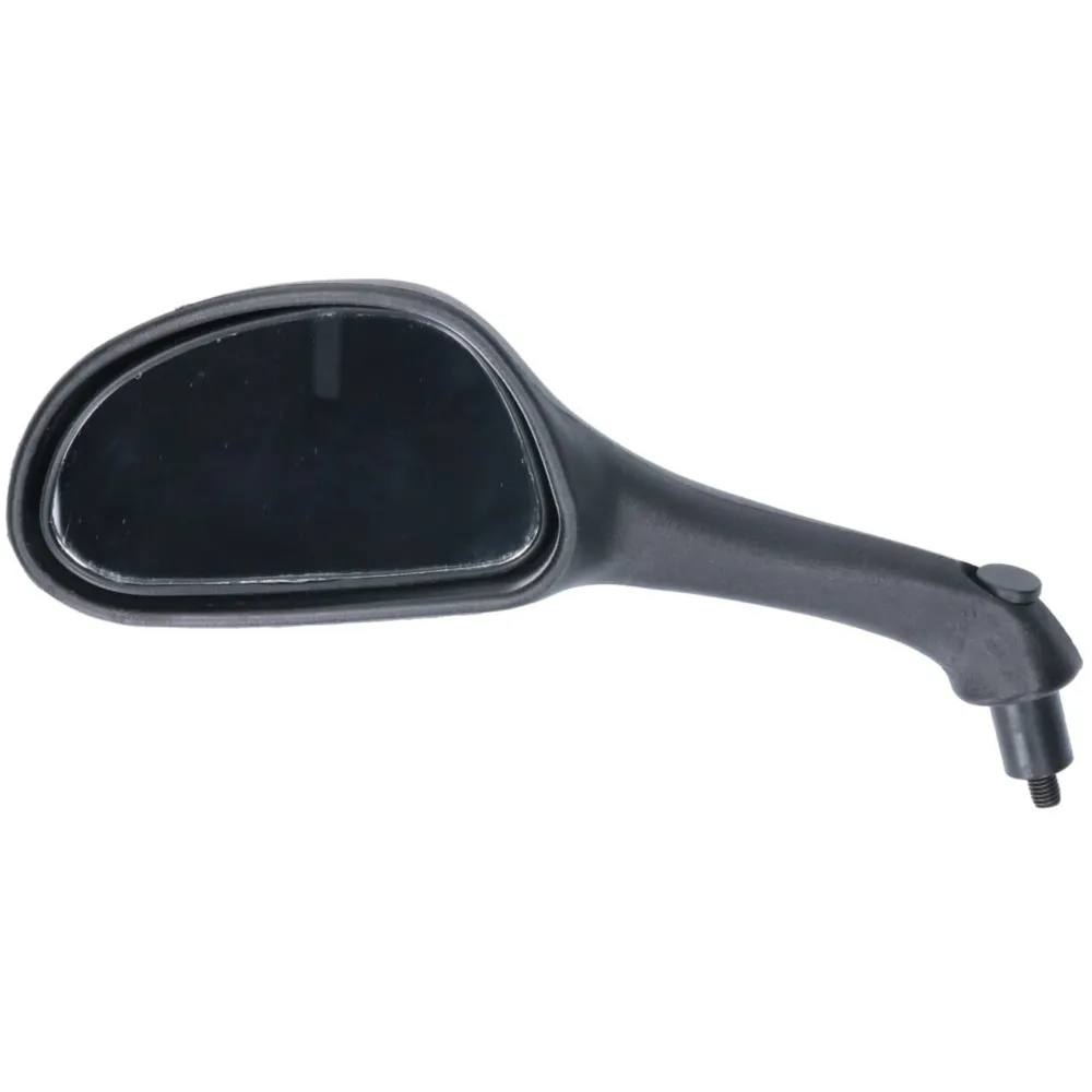mirror left for Gilera Runner VC16231_1