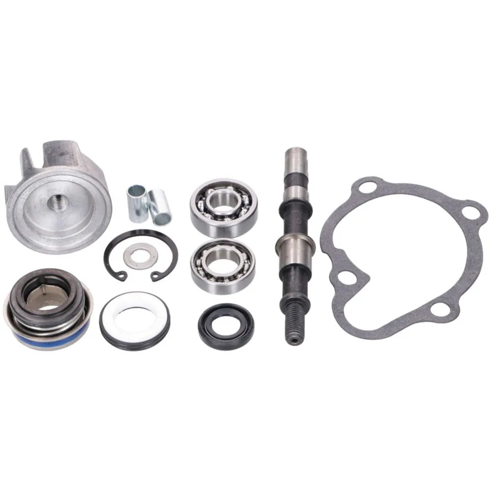 water pump repair kit for Kymco 250-300 LC VC18392_1