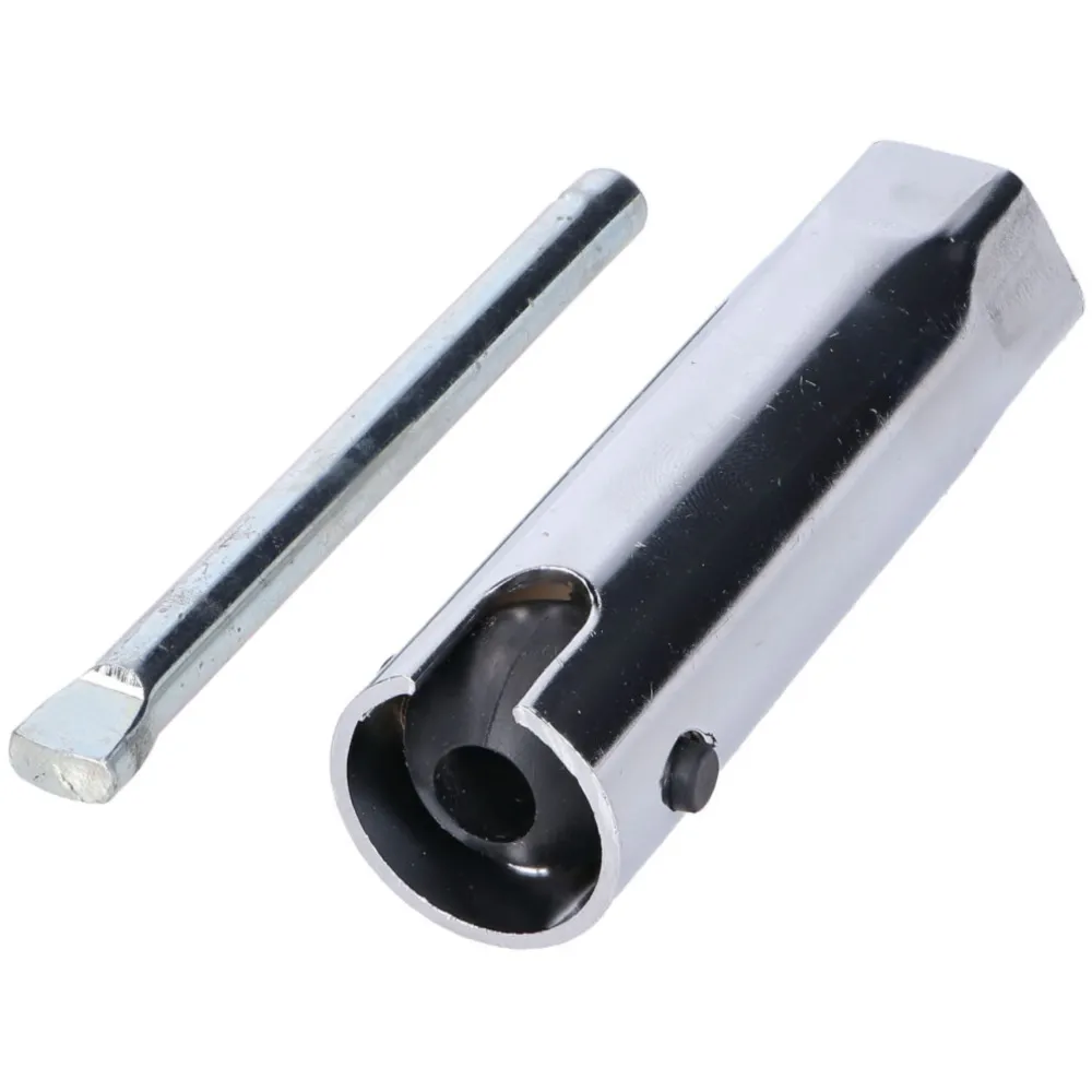 spark plug tool / socket / wrench 21mm VC18434_1
