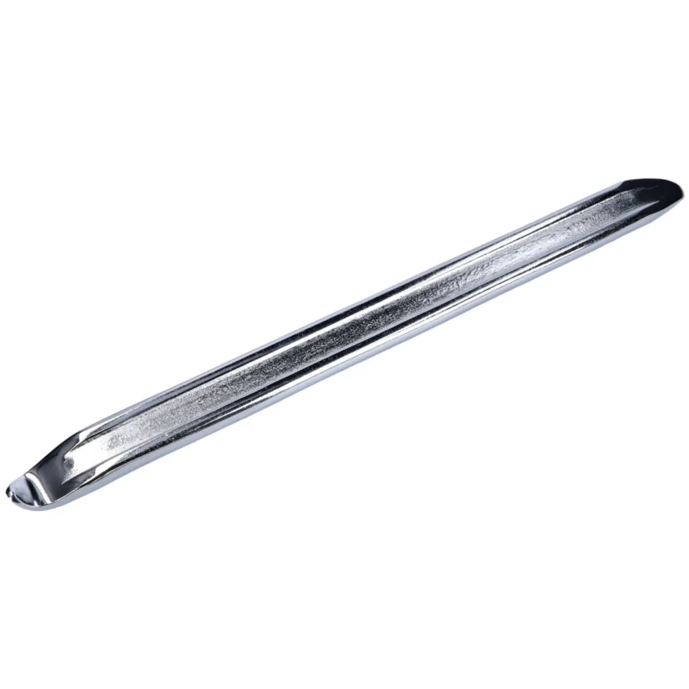 Reifenmontierhebel Profi 240mm VC18436_1