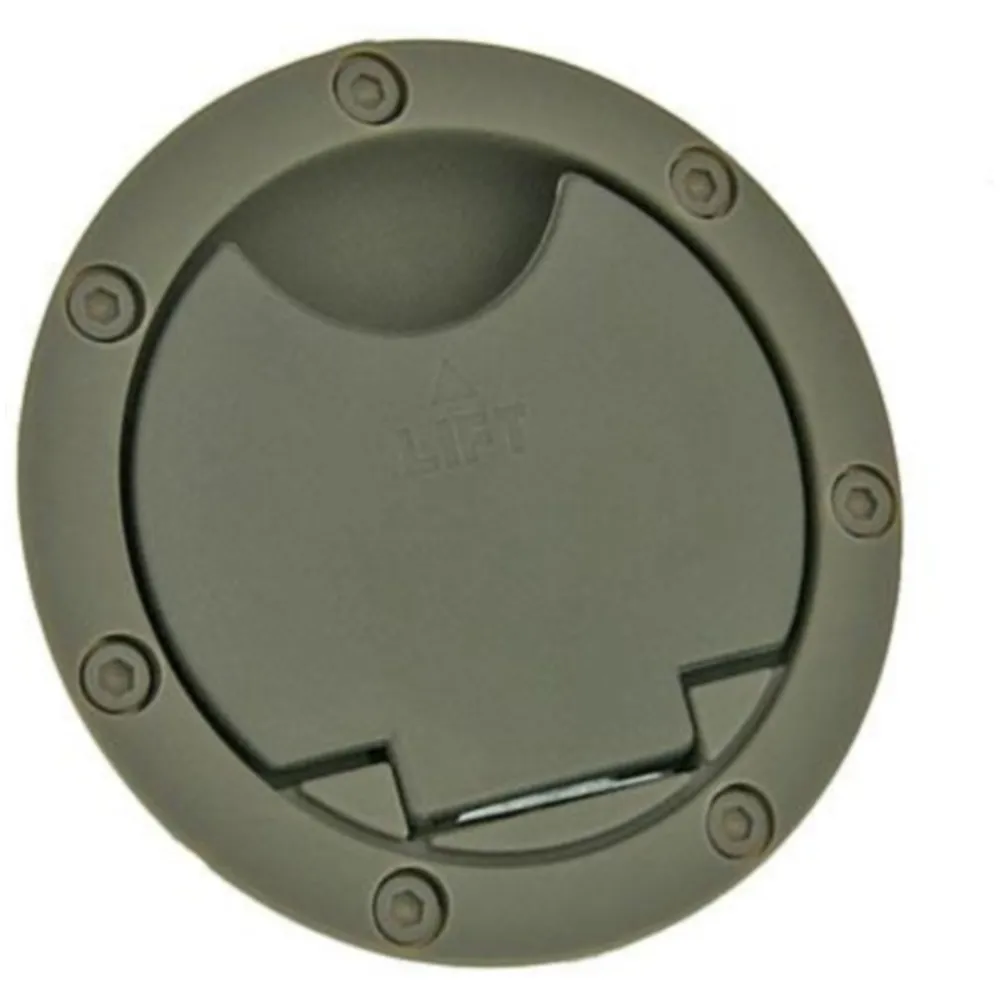 fuel tank cap / filler cap lockable for Aerox / Nitro (-03),_1