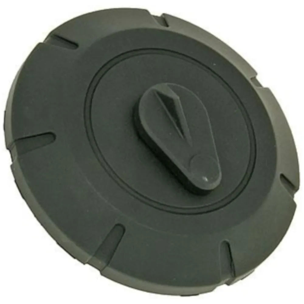 Tankdeckel abschließbar für Yamaha DT 50 X/R VC18542_1