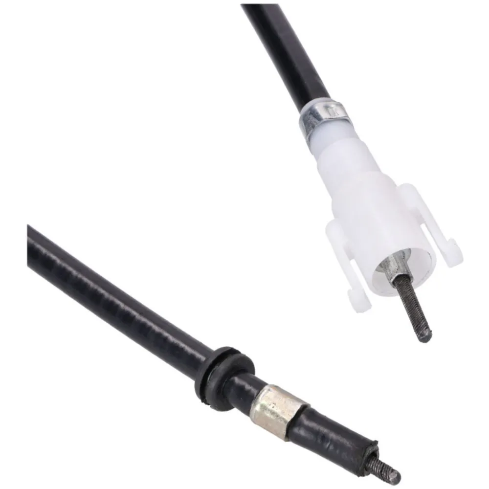 Tachowelle für Piaggio Quartz 50, Skipper 125, SKR 125 VC185_1