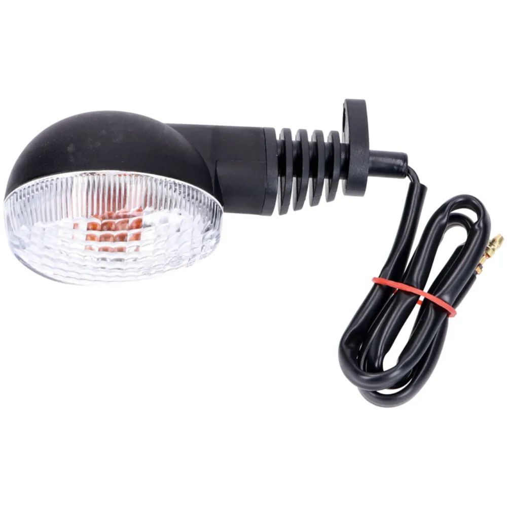 Blinker vorn rechts / hinten links für Derbi GPR 50R, Senda _1