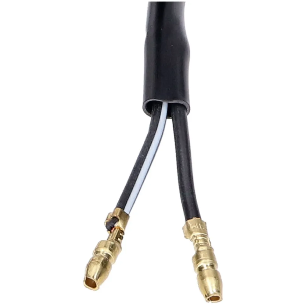 Blinker vorn rechts / hinten links für Derbi GPR 50R, Senda _2