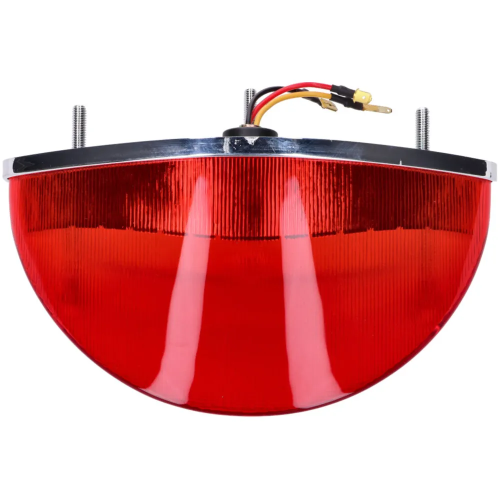 tail light assy for Aerox, Nitro, Dragster, Toreo VC22561_3