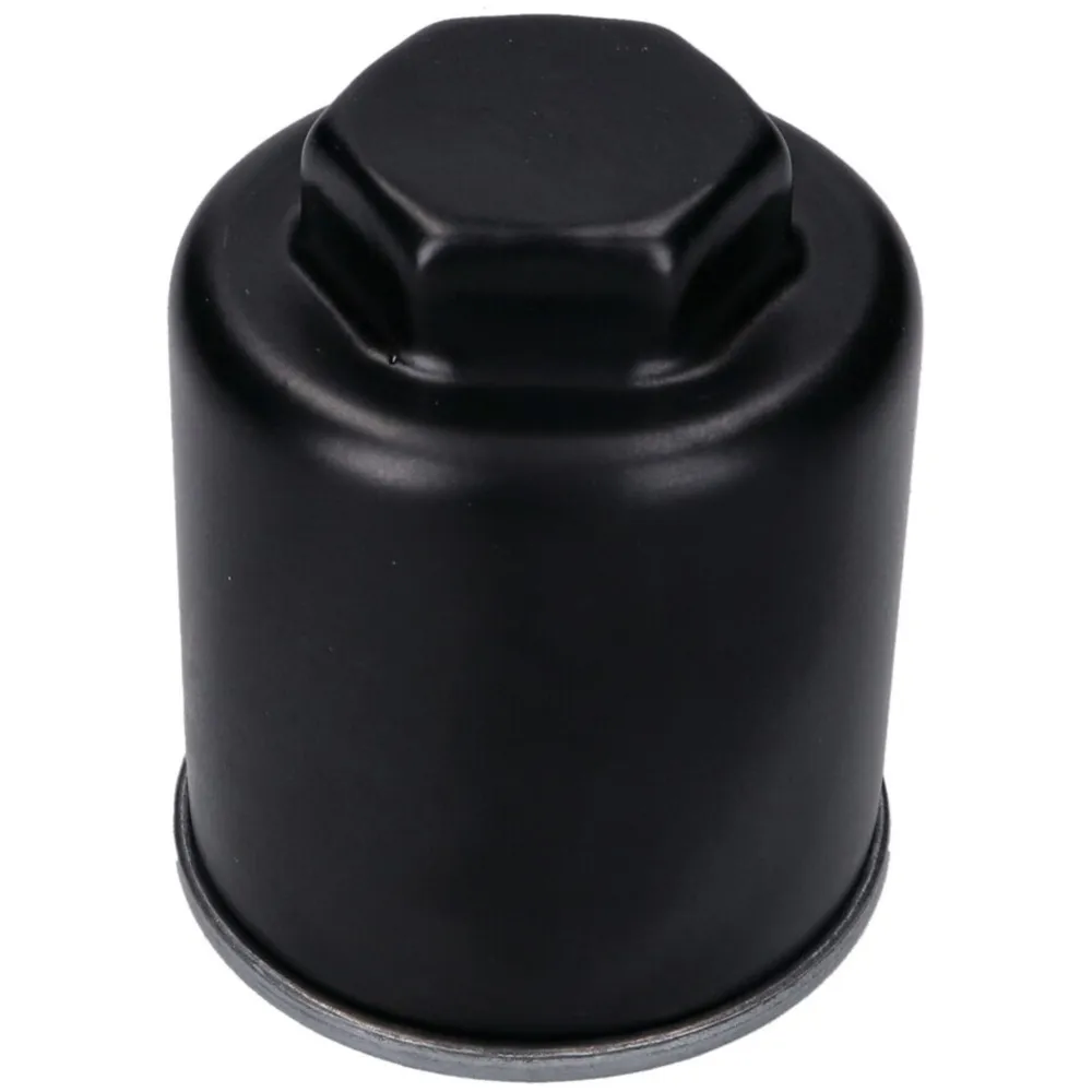 Ölfilter für Maxi-Roller 4-Takt Piaggio-Motor VC25755_1