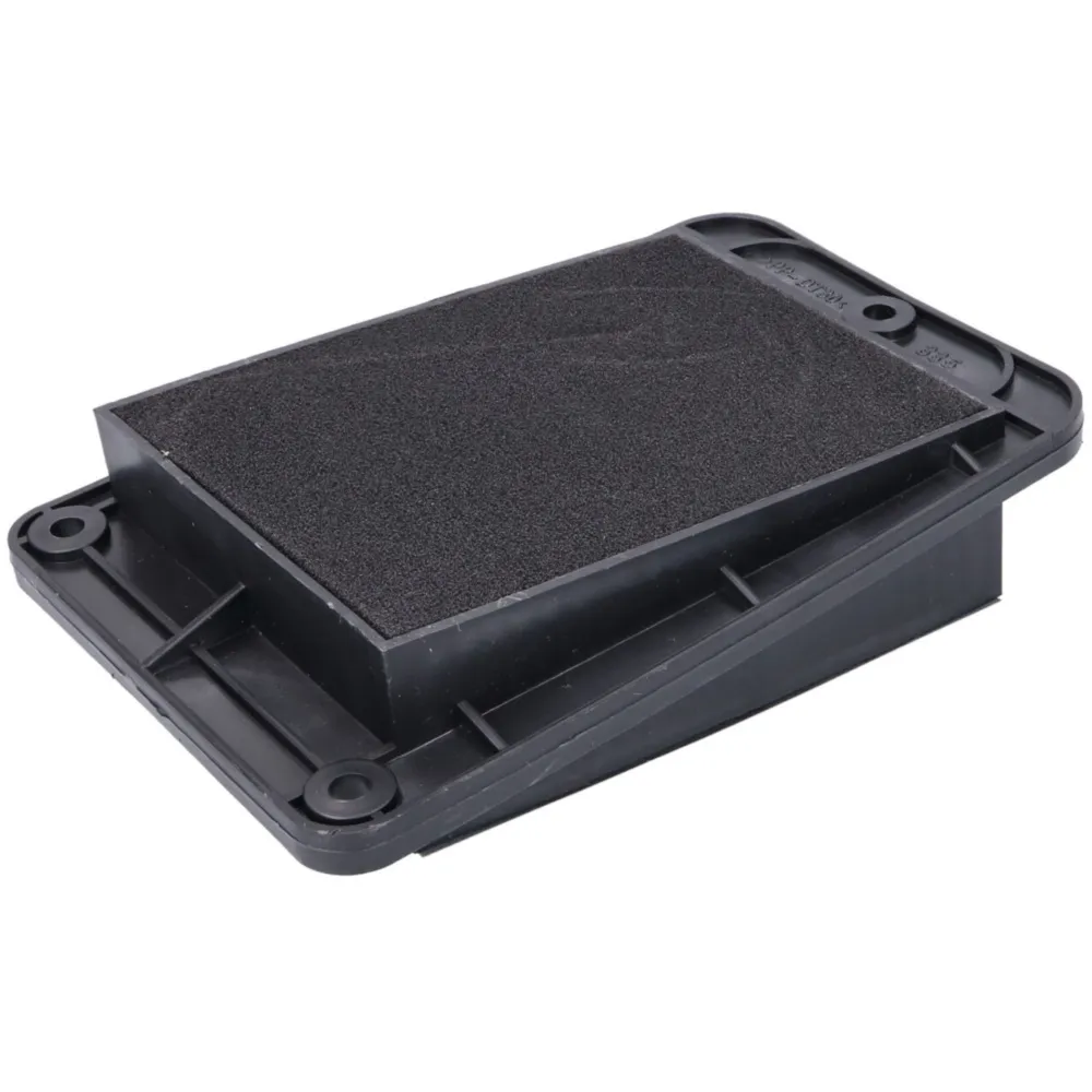 Luftfilter Einsatz für Peugeot Tweet, SYM Symphony VC30820_2