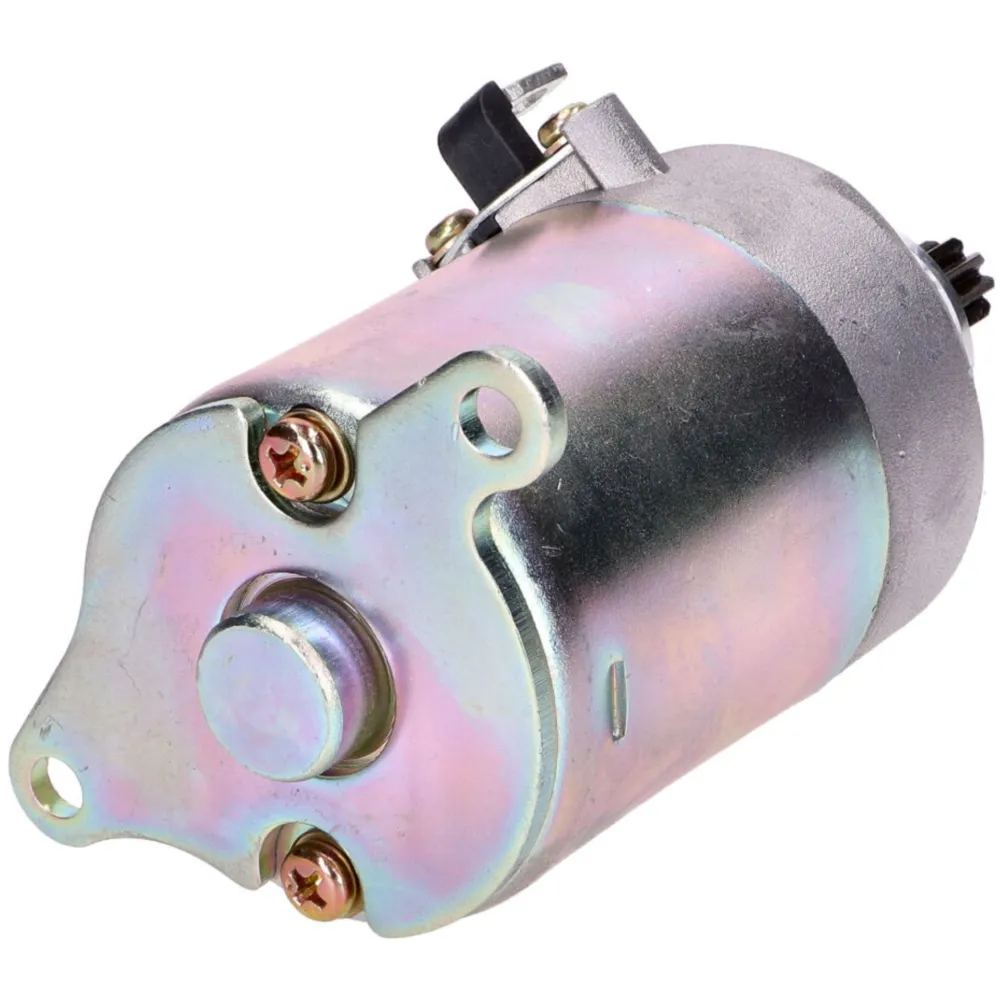 Anlassermotor für SYM Euro MX 125, 150ccm VC31148_1