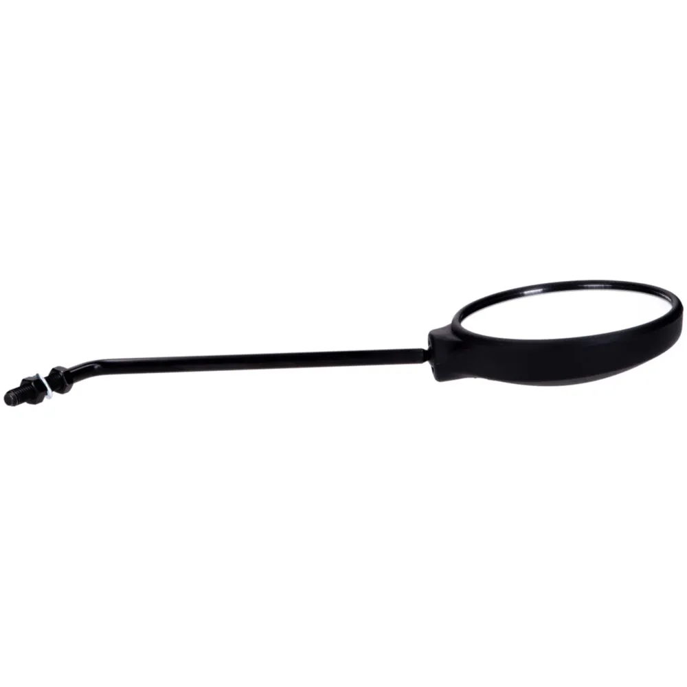 Mirror left / right M8x1.25 110mm VC55144_2