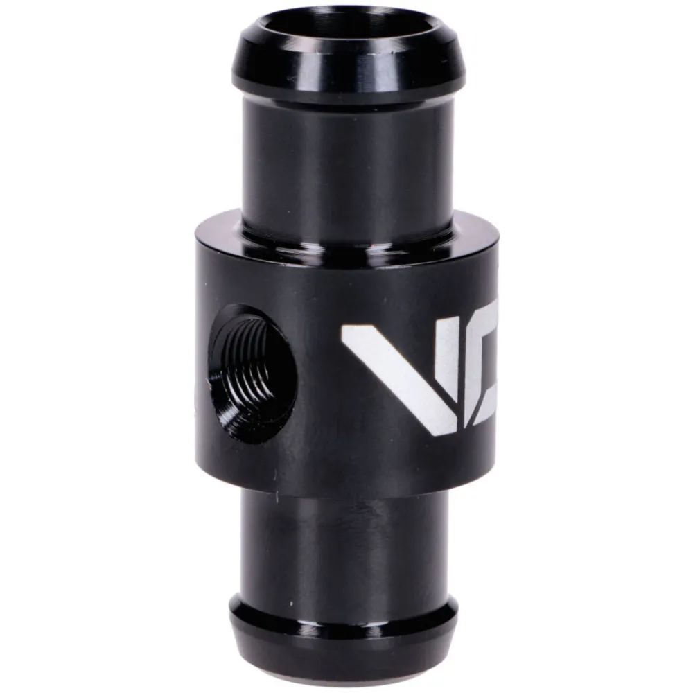 Wasserschlauchadapter VOCA 18mm für Temperaturfühler Voca / _2