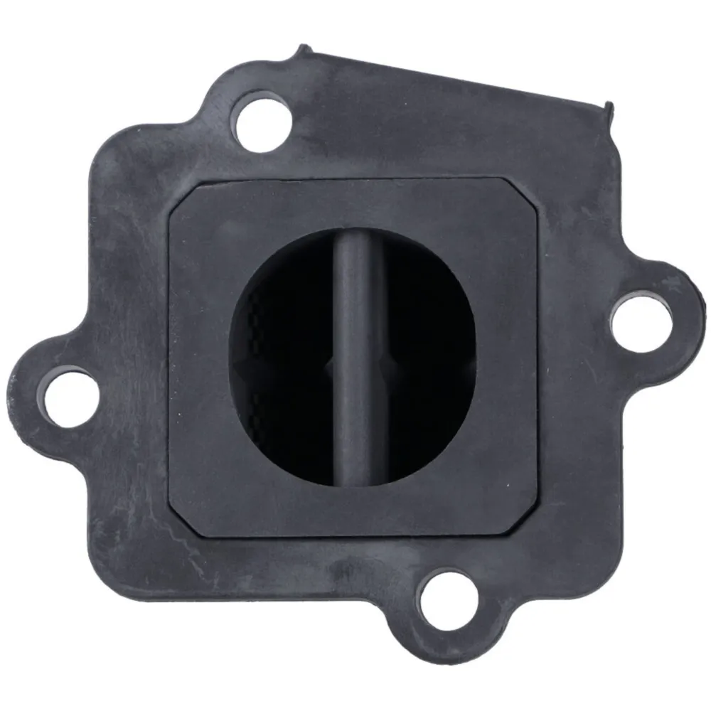 reed valve assy Voca Bestia 50cc for Minarelli horizontal, C_3