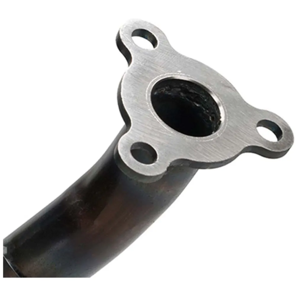 Exhaust Voca Racing BigBore 90cc for Minarelli AM6 VCR-RD351_3