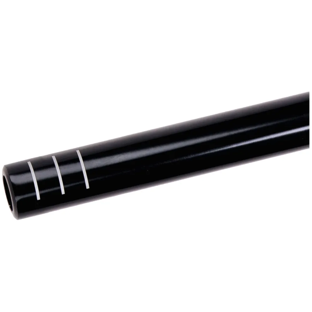 Lenker VOCA Racing Cross 805mm / 22,2mm - schwarz VCR-SD900/_2