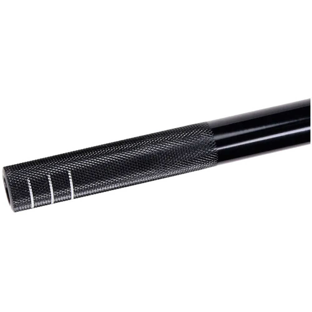 Lenker VOCA Racing Cross 805mm / 22,2mm - schwarz VCR-SD900/_3