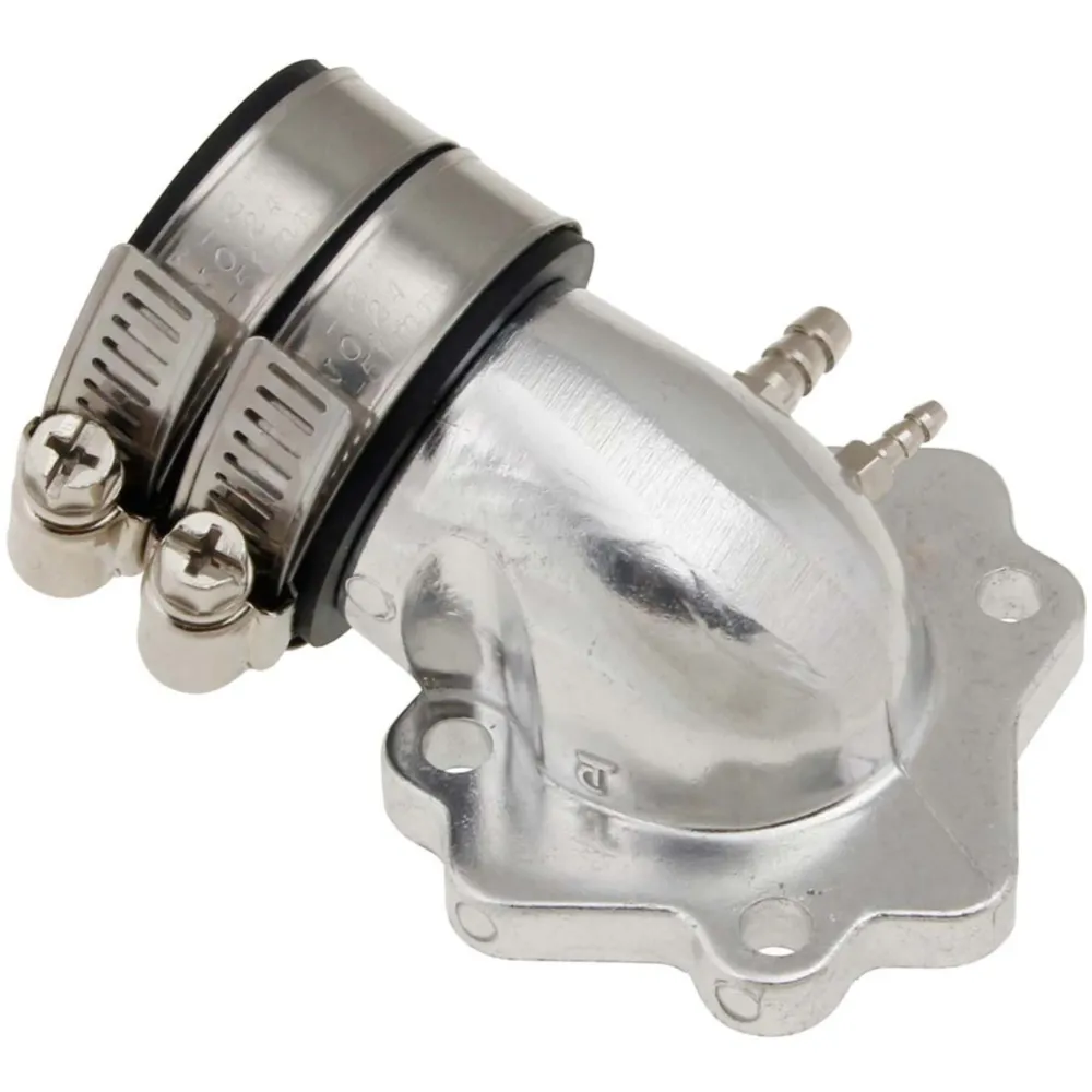 Ansaugstutzen VOCA Racing Modular 26/34mm für Minarelli lieg_1
