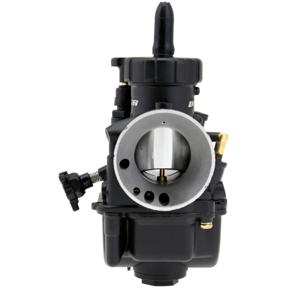 carburetor VOCA PB 26mm round slide 4-stroke VCR-RD13PB.26_1