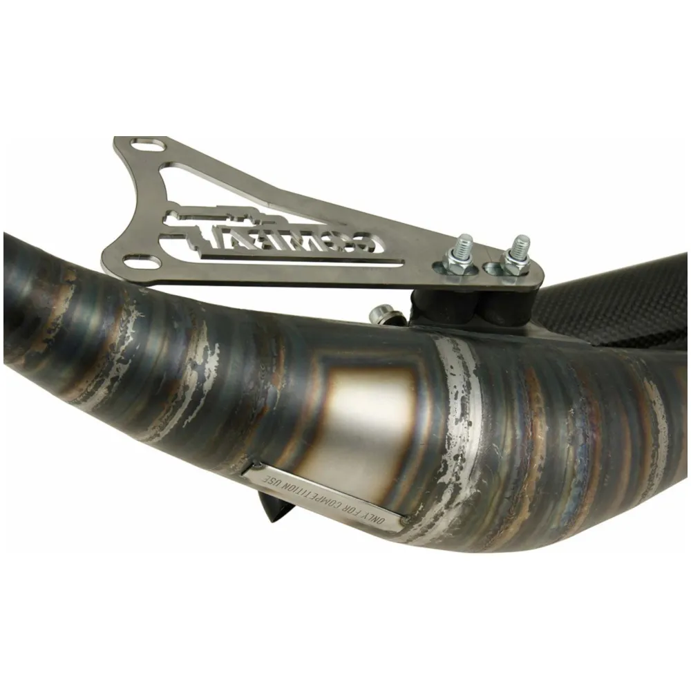 Auspuff VOCA Combat R/T für Minarelli liegend VCR-RD40166.00_3