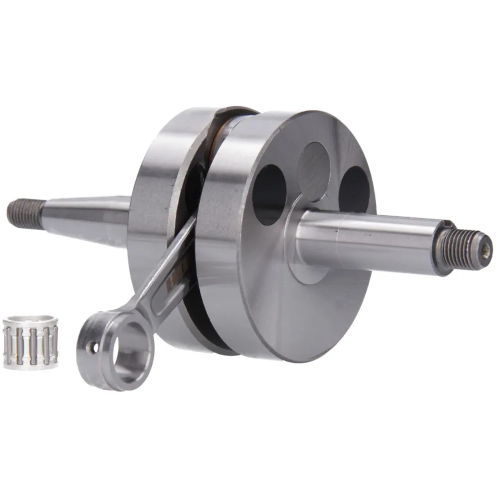 crankshaft VOCA HQ Racing for Minarelli AM6 VCR-RD70188.HQ_2