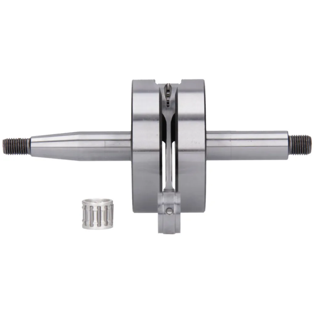 crankshaft VOCA HQ Racing for Minarelli AM6 VCR-RD70188.HQ_1