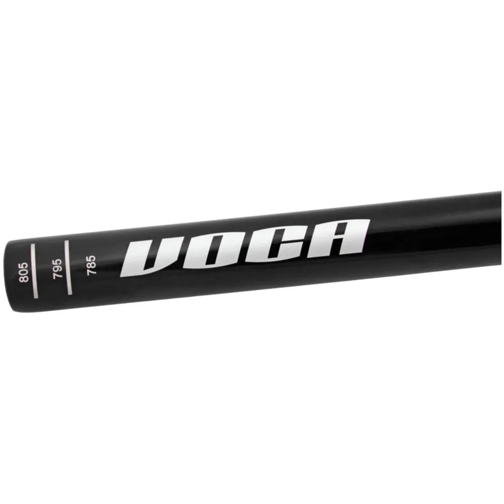 Lenker VOCA HB28 Off-Road 805mm / 28,6mm - schwarz VCR-SD950_1