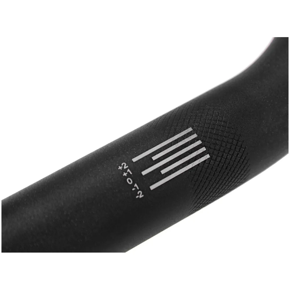 Lenker VOCA HB28 Off-Road 805mm / 28,6mm - schwarz VCR-SD950_3