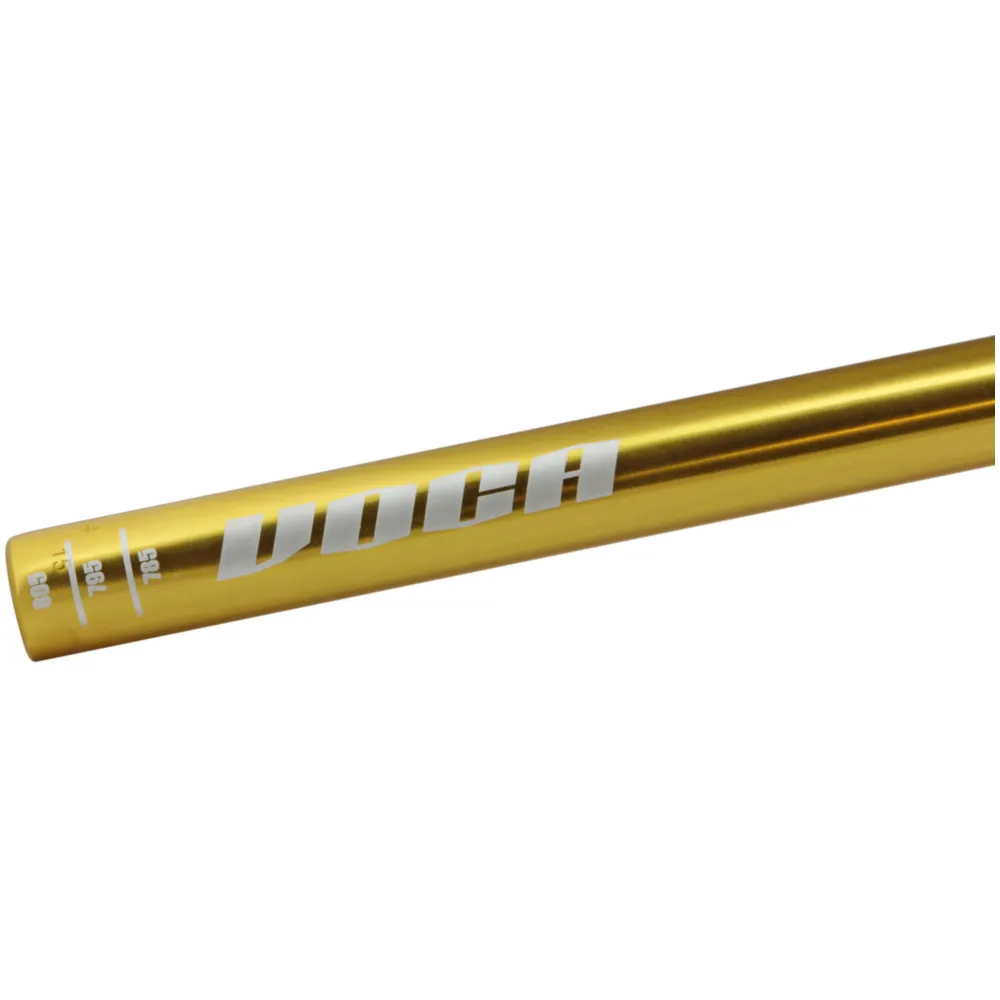 Lenker VOCA HB28 Off-Road 805mm / 28,6mm - gold VCR-SD950/GO_2