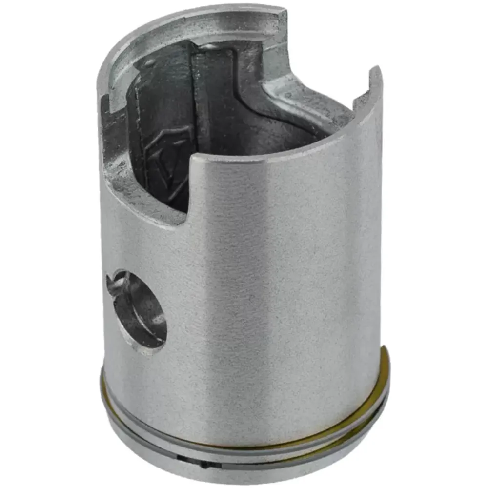 piston Venandi 63cc 45.22 for Simson S50, KR51/1, SR4- Star,_1