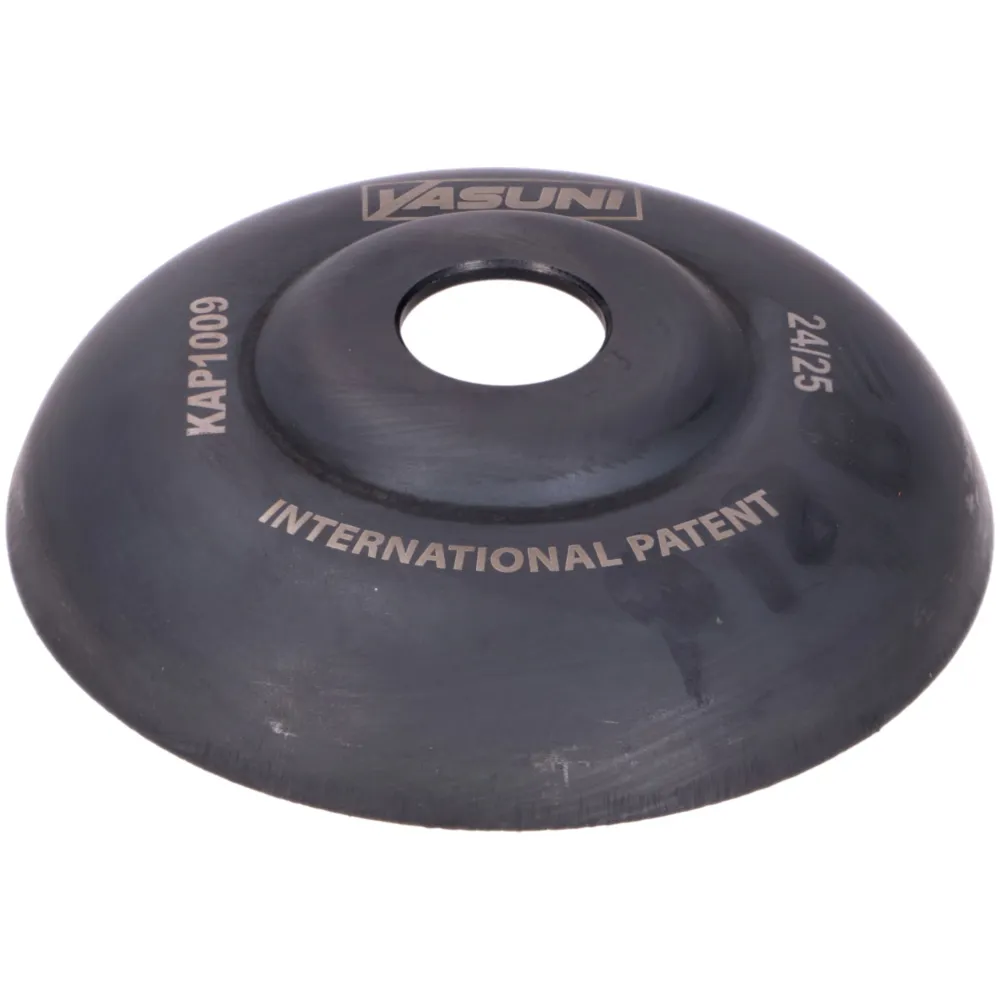 Variomatic Yasuni HPRACE Axial 70cc fits Minarelli 2T 13mm c_3