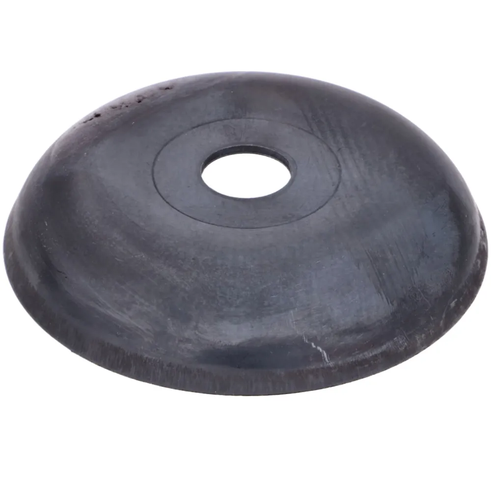 Variator Yasuni HPRACE Axial D=100mm 70cc for Derbi Variant _3