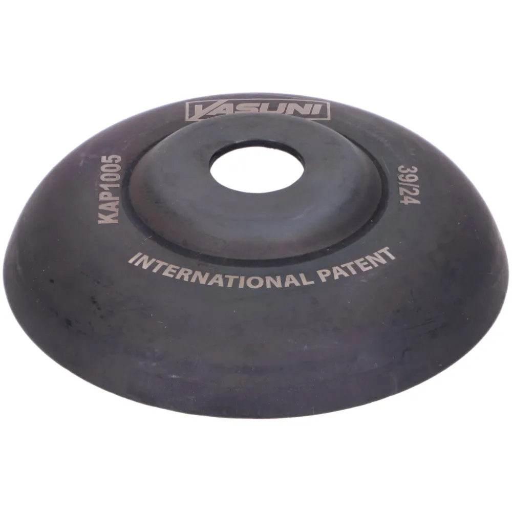 Variomatic Yasuni HPRACE Axial from 100cc cylinder for Piagg_3