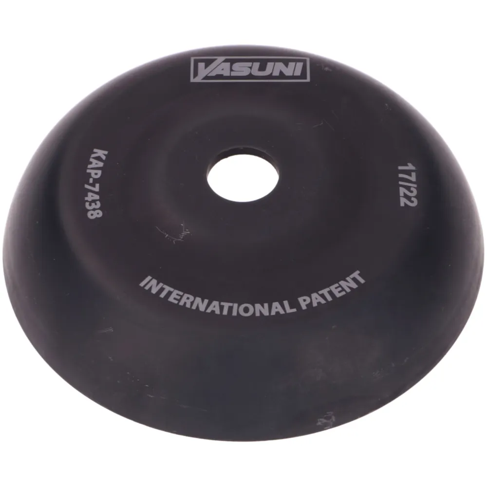 Variator Yasuni HPRACE Axial for Honda Forza 125cc Euro5 202_3
