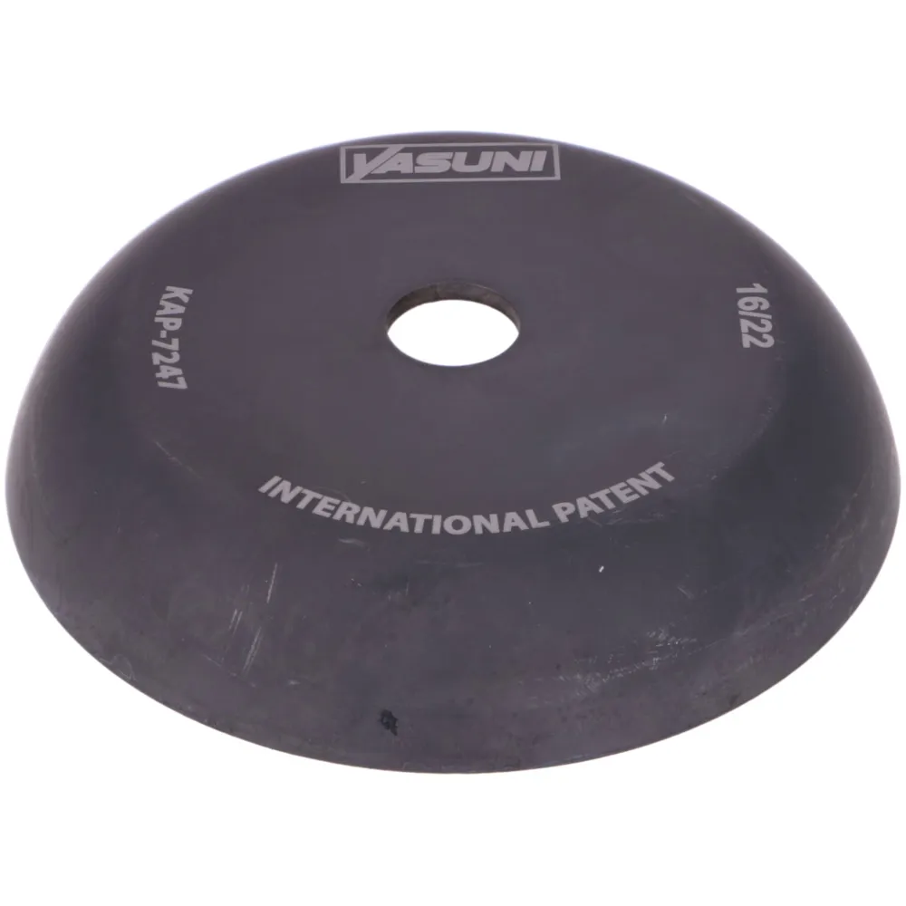Variator Yasuni HPRACE Axial for Honda PCX 125cc Euro4 -2020_3