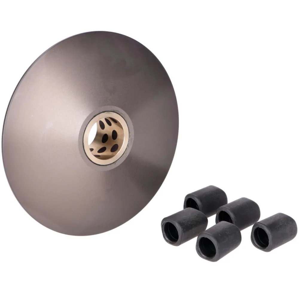 Variator Yasuni HPRACE Axial for Honda SH 125 Euro3 YASHPR12_2
