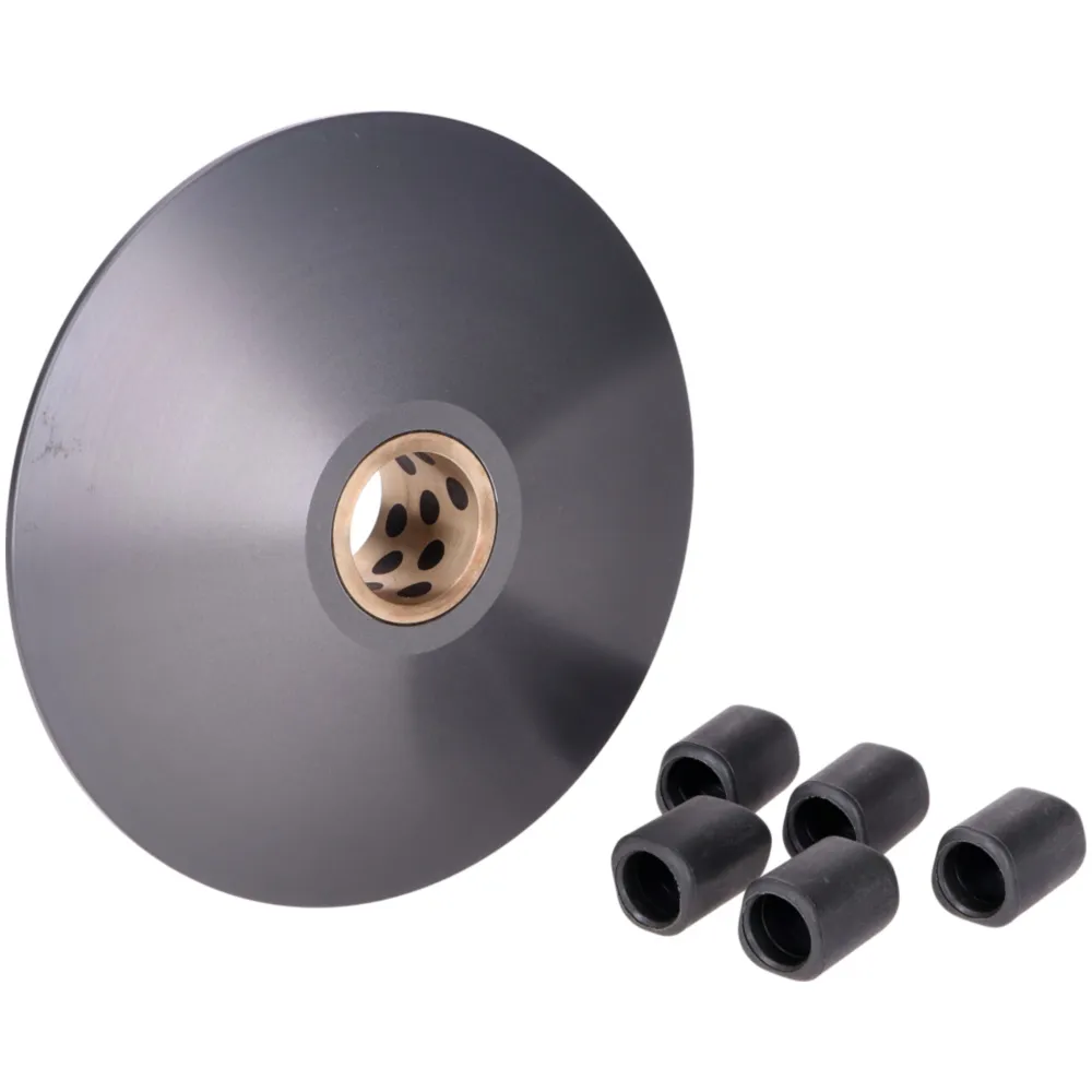 Variator Yasuni HPRACE Axial for Honda SH 125 Euro5 2020-202_2