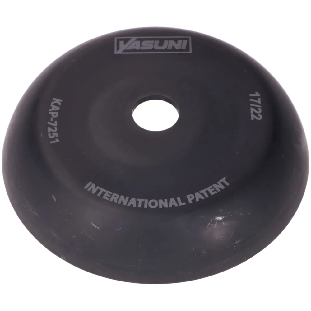 Variator Yasuni HPRACE Axial for Honda SH 125 Euro5 2020-202_3