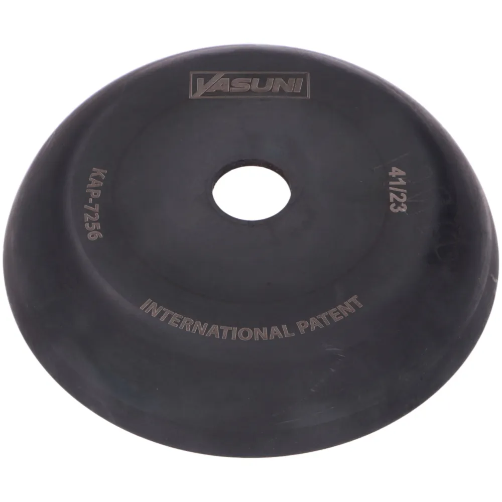Variomatik Yasuni HPRACE Axial passend für Yamaha Nmax 125cc_3