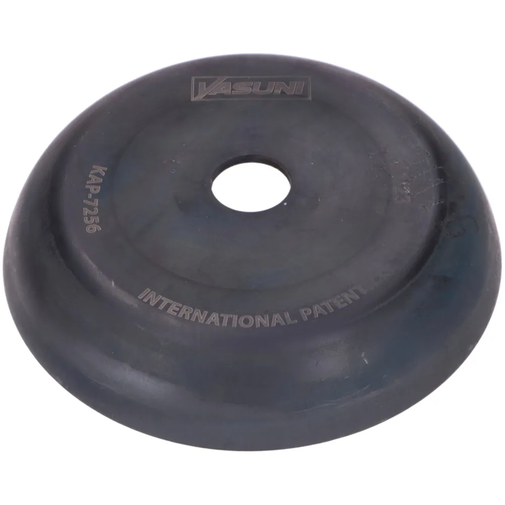 Variator Yasuni HPRACE Axial for Yamaha Xmax 125cc 2006-2020_3