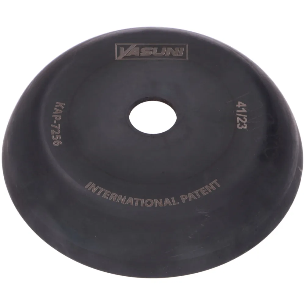 Variator Yasuni HPRACE Axial for Yamaha Xmax 125cc Euro5 YAS_3